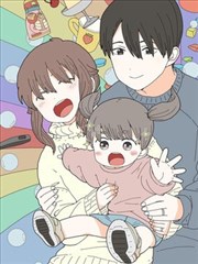 二人转绝活专场表演画面